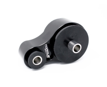Picture of Torque Solution TQS Engine Mounts - TS-MS-581