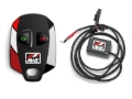 Picture of AWE Tuning AWE Cat-Back SwitchPath - 3025-11005