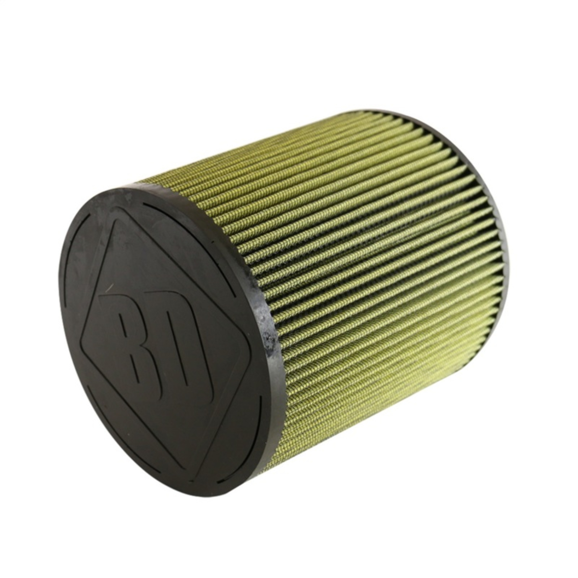 Picture of BD Diesel BDD Air Intake Components - 1401604