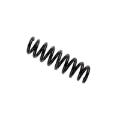 Picture of B3 OE Replacement - Coil Spring