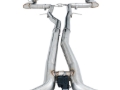 Picture of AWE Tuning AWE Cat-Back SwitchPath - 3025-11004