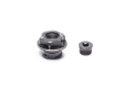 Picture of Radium Engineering RAD Oil Cap - 20-0539