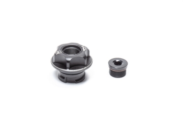 Picture of Radium Engineering RAD Oil Cap - 20-0539