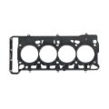 Picture of Cometic Gasket CG Head Gaskets - C14009-036