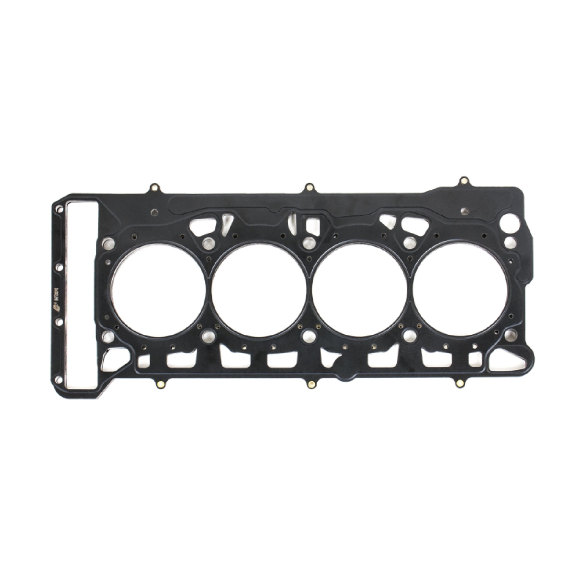 Picture of Cometic Gasket CG Head Gaskets - C14009-036