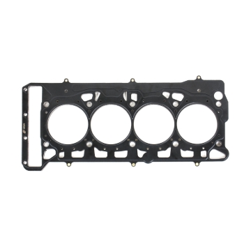 Picture of Cometic Gasket CG Head Gaskets - C14009-036