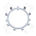Picture of 13-54 DOD/JEP/GM/FRD