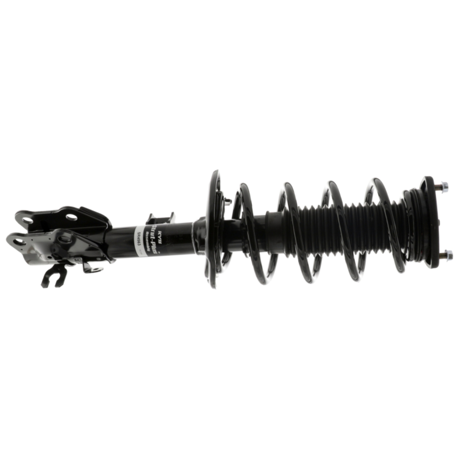 Picture of KYB Shocks & Struts Strut Plus Shocks and Struts - SR4563