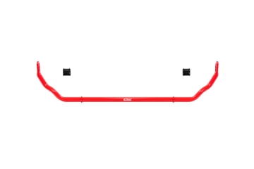 Picture of Eibach EIB Front Anti-Roll Bar Kits Sway Bars - E40-40-038-01-10