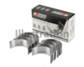 Picture of King Engine Bearings KING Connecting Rod Bearings - CR4483AM