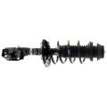 Picture of KYB Shocks & Struts Strut Plus Shocks and Struts - SR4551