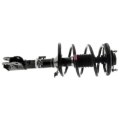 Picture of KYB Shocks & Struts Strut Plus Shocks and Struts - SR4567