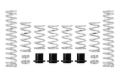 Picture of Eibach EIB Pro-UTV Kits Suspension Packages - E85-209-007-02-22