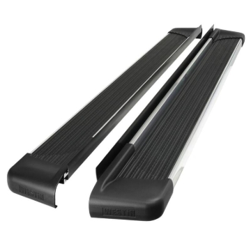 Picture of Westin WES Running Boards-Sure-Grip - 27-64750