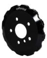 Picture of Wilwood WIL Rotor Hat Brake Rotors - 170-15215