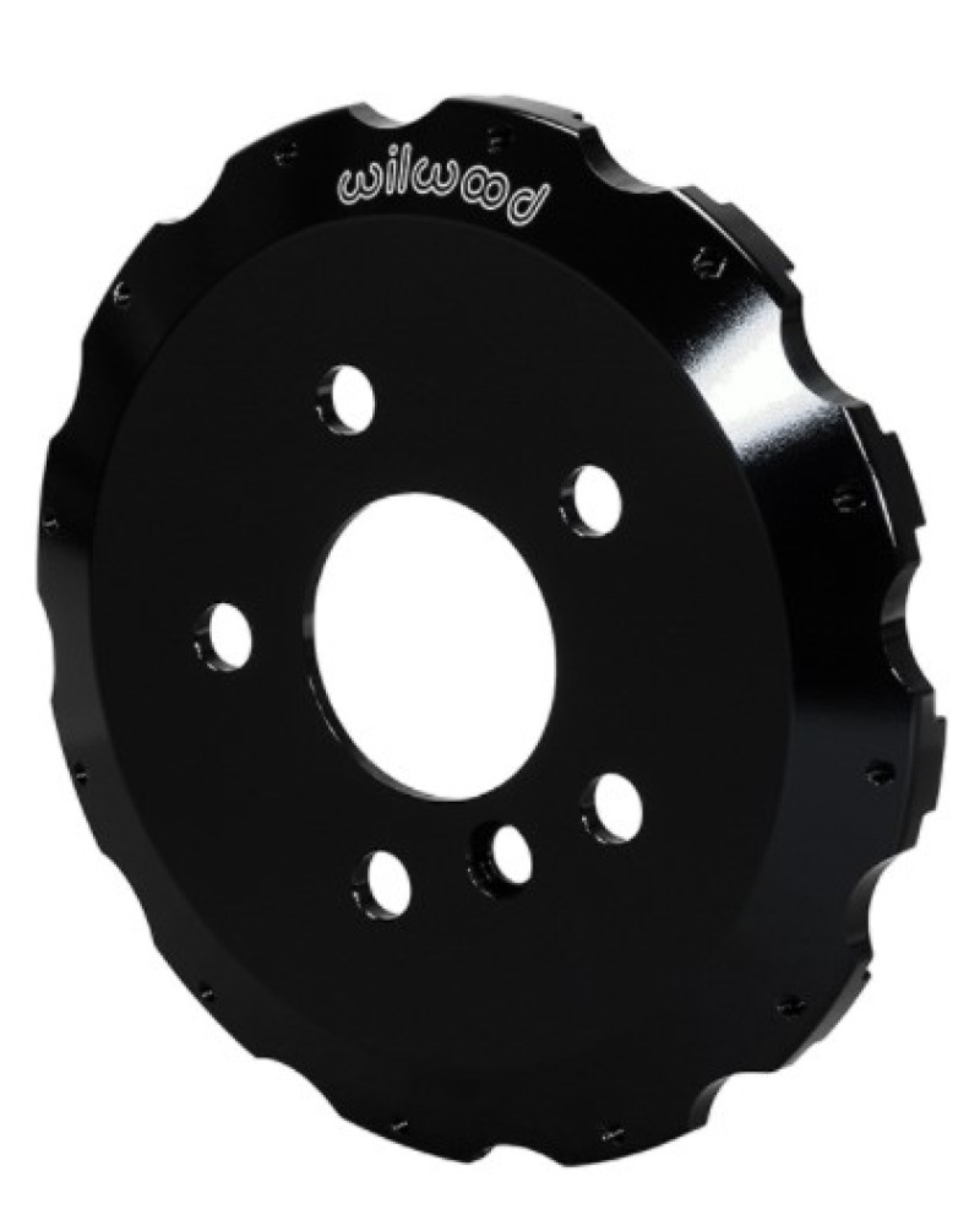 Picture of Wilwood WIL Rotor Hat Brake Rotors - 170-15215