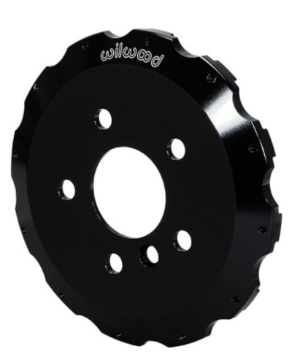 Picture of Wilwood WIL Rotor Hat Brake Rotors - 170-15215