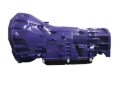 Picture of ATS Diesel ATS Stage 1-3 Trans Packages Transmissions - 309-904-8380