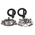 Picture of 01-91 JEP