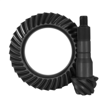 Picture of 23-16 TOY