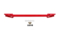 Picture of BMR Suspension BMR K-Members Crossmembers - CB763R