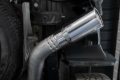 Picture of MBRP DPF Back Exhaust 304 - S6059304