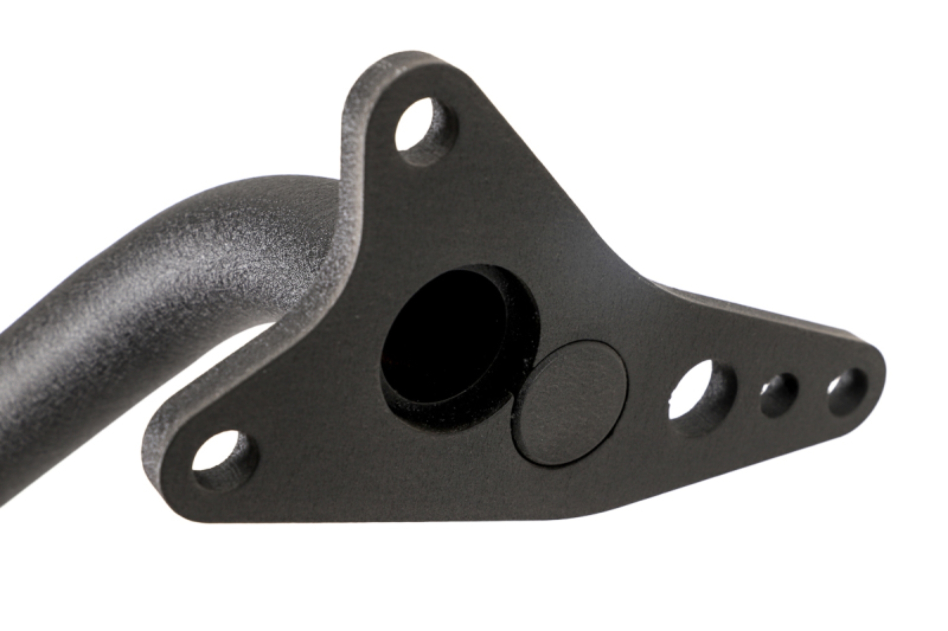 Picture of GrimmSpeed GRM Bumper Bars Bumper Accessories - GRM090261