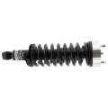 Picture of KYB Shocks & Struts Truck Plus Shocks and Struts - SR4201K