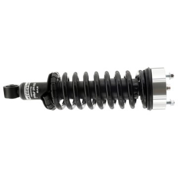 Picture of KYB Shocks & Struts Truck Plus Shocks and Struts - SR4201K