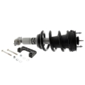 Picture of KYB Shocks & Struts Truck Plus Shocks and Struts - SR4547K
