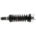 Picture of KYB Shocks & Struts Truck Plus Shocks and Struts - SR4202K