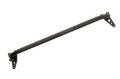Picture of GrimmSpeed GRM Bumper Bars Bumper Accessories - GRM090261
