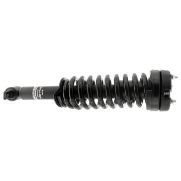 Picture of KYB Shocks & Struts Truck Plus Shocks and Struts - SR4443K