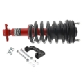 Picture of KYB Shocks & Struts Truck Plus Shocks and Struts - SRM4079K