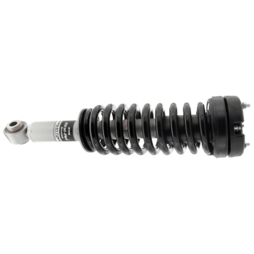 Picture of KYB Shocks & Struts Truck Plus Shocks and Struts - SRG4172KR
