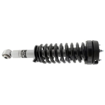 Picture of KYB Shocks & Struts Truck Plus Shocks and Struts - SRG4171KL