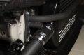 Picture of GrimmSpeed GRM Bumper Bars Bumper Accessories - GRM090261