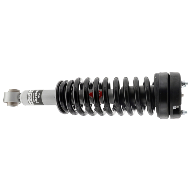 Picture of KYB Shocks & Struts Truck Plus Shocks and Struts - SRG4172KL