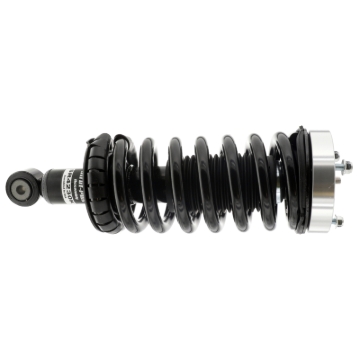 Picture of KYB Shocks & Struts Truck Plus Shocks and Struts - SR4230K