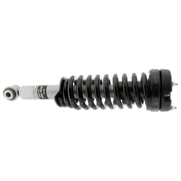 Picture of KYB Shocks & Struts Truck Plus Shocks and Struts - SRG4171KR