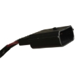 Picture of BD Diesel BDD Throttle Sensitivity Boost Throttle Controllers - 1057932