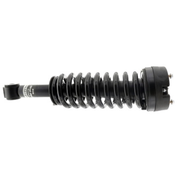 Picture of KYB Shocks & Struts Truck Plus Shocks and Struts - SR4078K