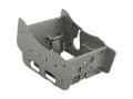 Picture of Skunk2 Racing SK Oil Pan Baffles Oil Baffles - 368-05-0100