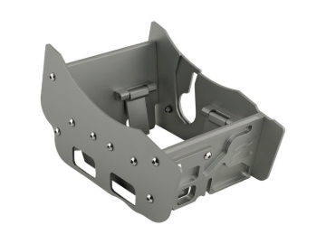 Picture of Skunk2 Racing SK Oil Pan Baffles Oil Baffles - 368-05-0100