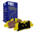 Picture of EBC Yellowstuff Brake Pad Sets - DP42228R