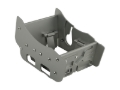 Picture of Skunk2 Racing SK Oil Pan Baffles Oil Baffles - 368-05-0100