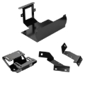 Picture of ARB Compressor Spares Air Compressors - 3550220