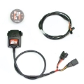 Picture of Banks Power GBE Pedal Monster Kits Throttle Controllers - 64311