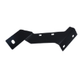 Picture of ARB Compressor Spares Air Compressors - 3550220