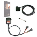 Picture of Banks Power GBE Pedal Monster Kits Throttle Controllers - 64310